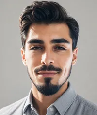 Kevin Sommerstein